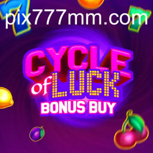 Descubra o Mundo de Emoções em CycleofLuckBonusBuy