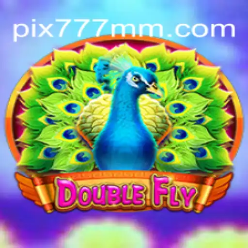 Explorando o Mundo do Jogo DoubleFly com 777MM.com