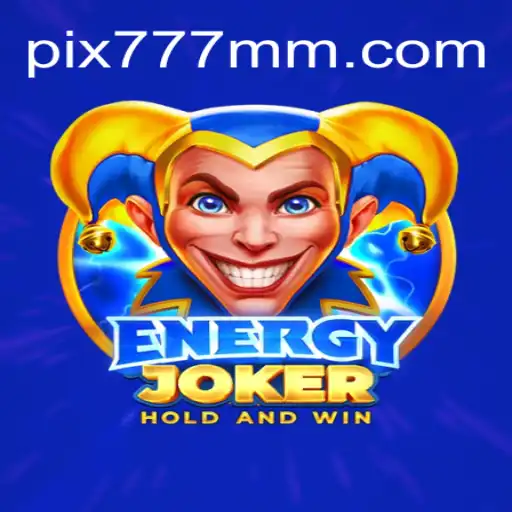 Explorando o Mundo de EnergyJoker: O Jogo da Vez