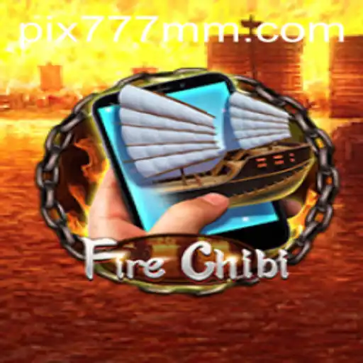 FireChibiM: A Nova Sensação dos Jogos Online