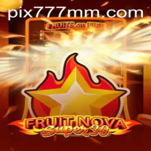 Explorando o Encantador Mundo de FruitrNovaSupe30