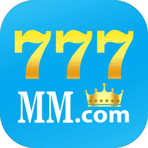 777MM.com Logo