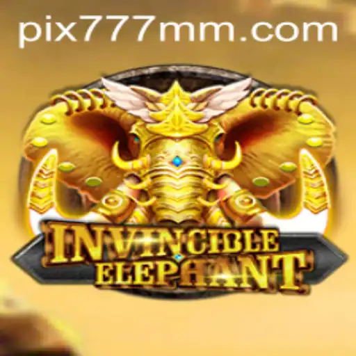 Descobrindo InvincibleElephant: O Jogo que Conquista Multidões