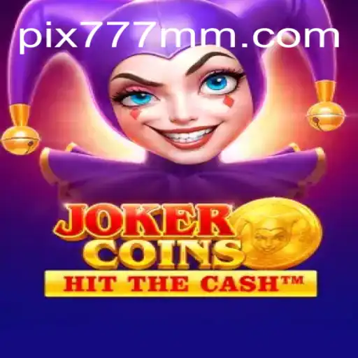 Descubra a Emoção e Estratégia por Trás do Jogo JokerCoins