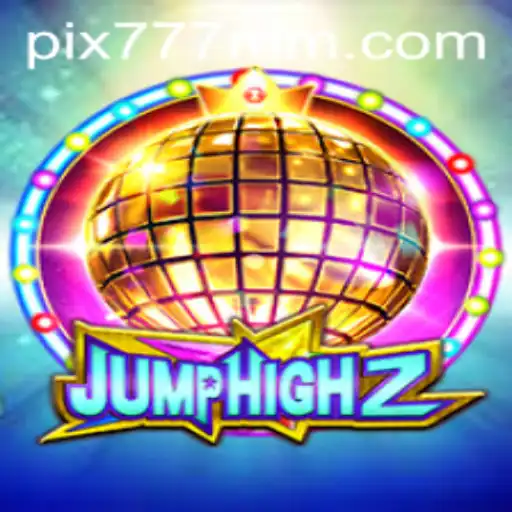 Explore o Fascinante Mundo de JumpHigh2: Guia Completo e Atualizado
