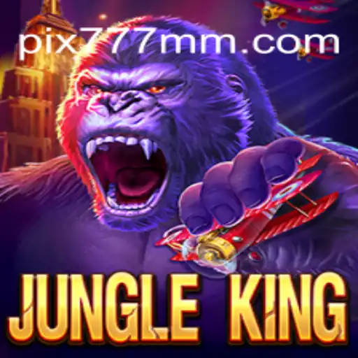 Explorando o Fascinante Mundo de JungleKing: Diversão e Estratégia