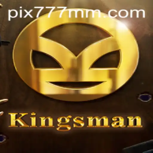 Explorando o Excitante Mundo do Jogo Kingsman