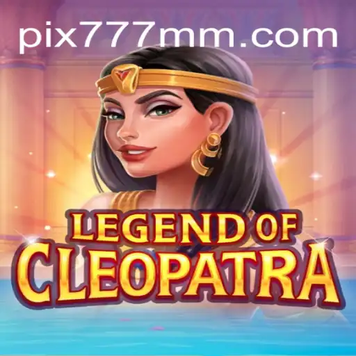 Descubra o Fascinante Mundo de LegendOfCleopatra no 777MM.com