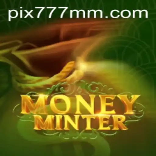 Explorando o Empolgante Mundo de MoneyMinter no 777MM.com