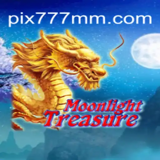 MoonlightTreasure: Descubra o Fascinante Jogo de Aventura