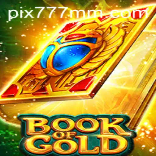 Explorando o Fascinante Mundo do Jogo BookofGold