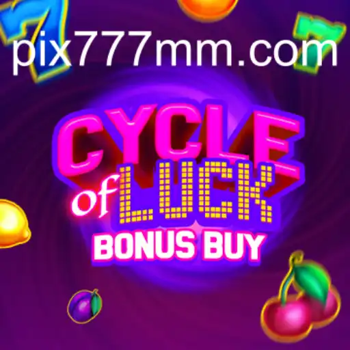 Descubra o Mundo de Emoções em CycleofLuckBonusBuy