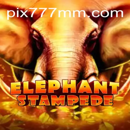 Explorando o Mundo Emocionante de ElephantStampede