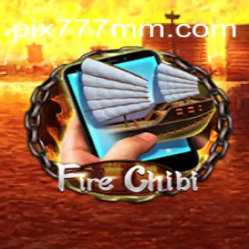 FireChibiM: A Nova Sensação dos Jogos Online
