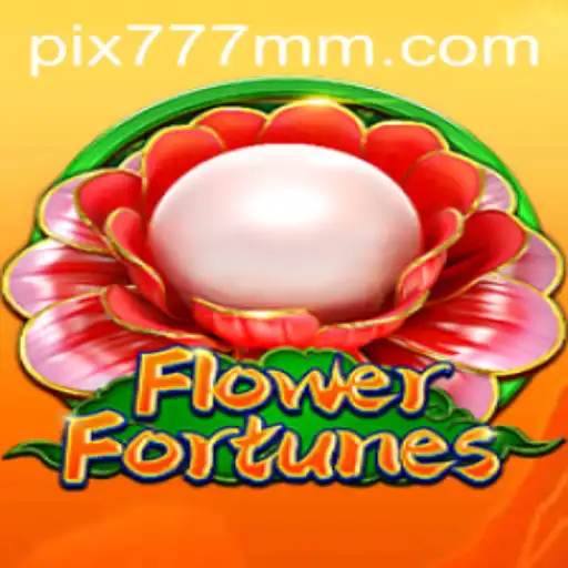 Descubra FlowerFortunes: Uma Jornada no Mundo dos Jogos Online