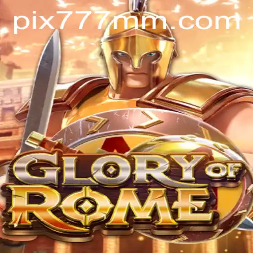 GloryofRome: Explorando o Fascinante Mundo do Jogo de Estratégia