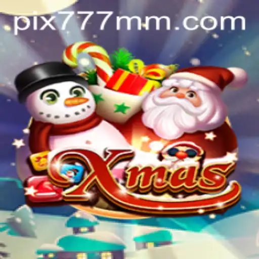 Explorando o Fascinante Jogo 'Xmas': Uma Viagem ao Mundo de 777MM.com