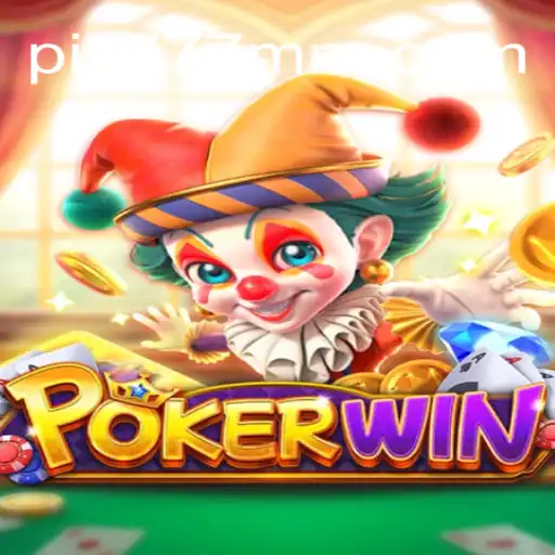 Explorando o Mundo do Jogo POKERWIN: Uma Visão Abrangente
