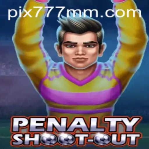 PenaltyShootOut: O Jogo de Futebol Online que Conquista Multidões