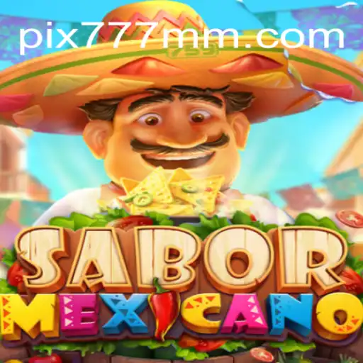 Descubra a Emoção de SaborMexicano com 777MM.com