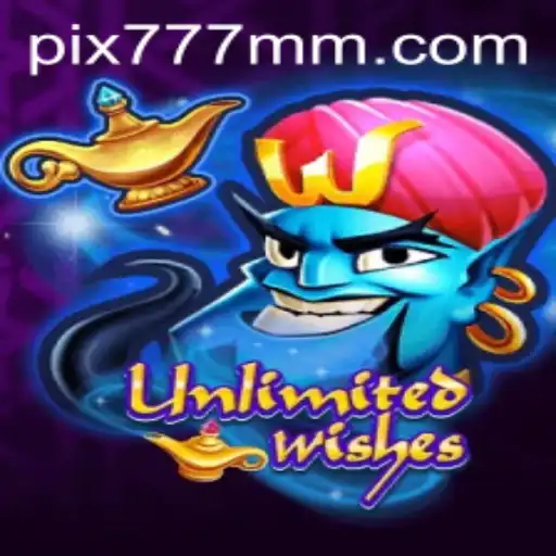 Explorando 'UnlimitedWishes': Uma Jornada no Mundo de 777MM.com